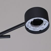 Люстра на штанге Reluce 35277-0.3-13 GX53