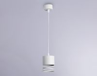Подвесной светильник Ambrella light Techno Spot Techno TN71107
