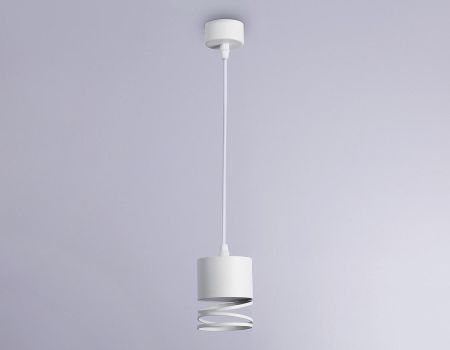 Подвесной светильник Ambrella light Techno Spot Techno TN71107