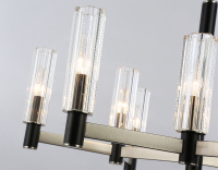 Люстра на штанге Ambrella Light High Light LH55503