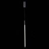 Подвесной светодиодный светильник ST Luce Ralio SL1580.413.01