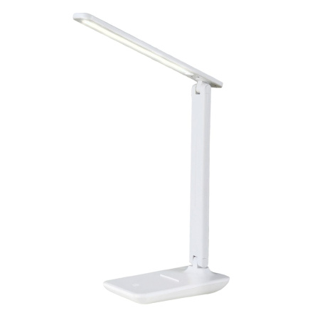 Настольная лампа Escada Kale 10242/1LED