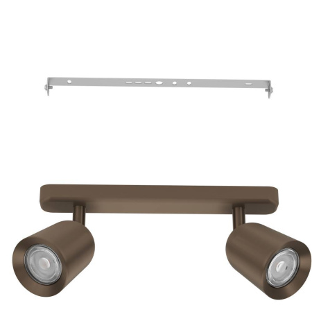 Спот Eglo Camaldoli 901949