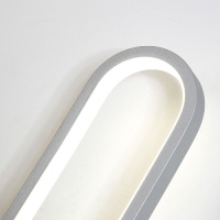 Настенный светильник F-Promo Altus 4222-1W