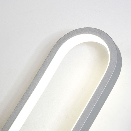 Настенный светильник F-Promo Altus 4222-1W