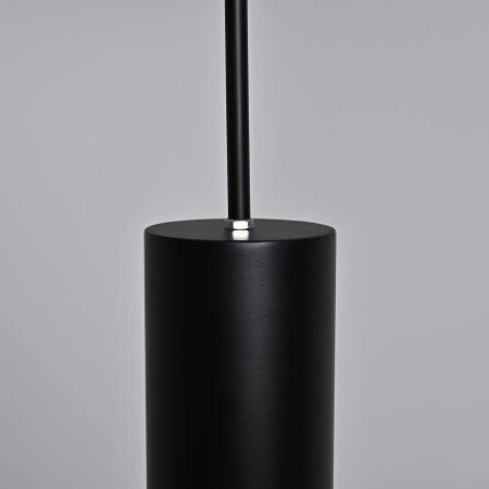 Подвесной светильник ImperiumLoft Tevra 320045-23