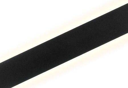 Настенный светильник Zortes Blink ZRS.90602.14