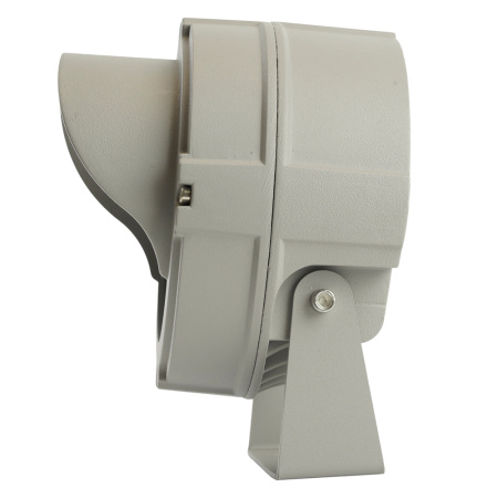 Прожектор Feron LL-700 51784