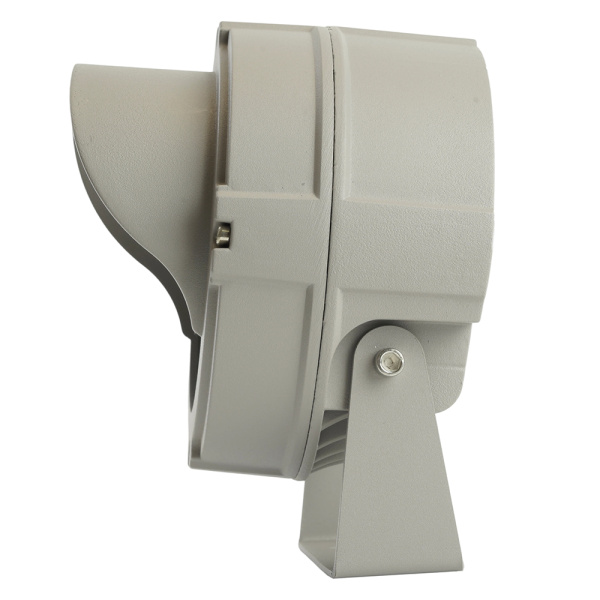 Прожектор Feron LL-700 51784