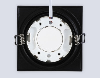 Встраиваемый светильник Ambrella Light Techno Spot Standard Tech TN52233