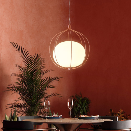 Подвесной светильник ImperiumLoft Phezalis 219834-26