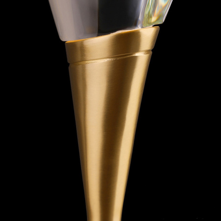 Подвесной светильник ImperiumLoft Fame 186801-23