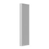 Светильник армстронг ST Luce Standart STP-A-1003-P-27-4K-40