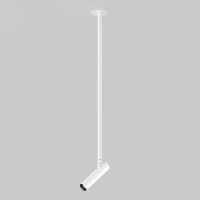 Спот Maytoni Focus T P141RS-L125-6W3K-W