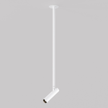 Спот Maytoni Focus T P141RS-L125-6W3K-W