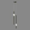 Подвесной cветильник ImperiumLoft Pardis Duo 323200-23