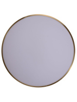 Потолочный светильник Zortes Monna ZRS.1209.12