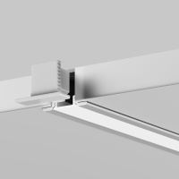 Комплект заглушек для профиля 1209 10шт Maytoni Led Strip ALM-1209-EC 642068