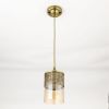 Подвесной светильник Citilux Эмир CL467013