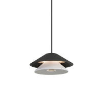 Подвесной светильник Mantra Piccola 9033