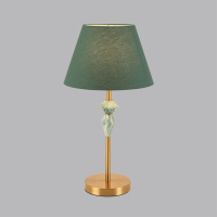 Настольная лампа Lumion Classi Vermont 8275/1T