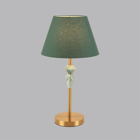 Настольная лампа Lumion Classi Vermont 8275/1T