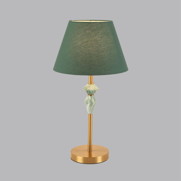 Настольная лампа Lumion Classi Vermont 8275/1T