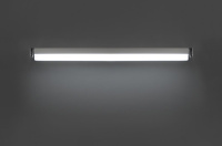 Подсветка для картин Lumina Deco LDW 6028-430 SL