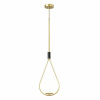 Подвесной светильник Odeon Light Pendant Flari 4810/1