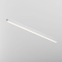 Линейный светильник Maytoni Technical LL311005
