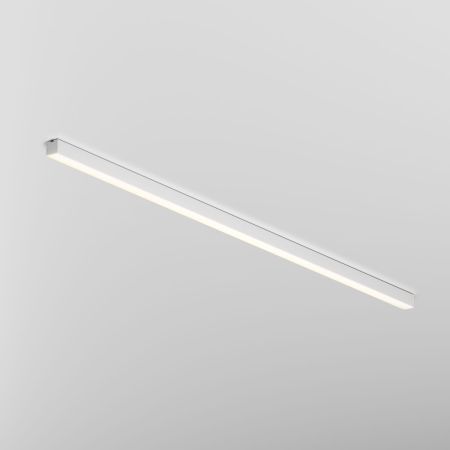 Линейный светильник Maytoni Technical LL311005