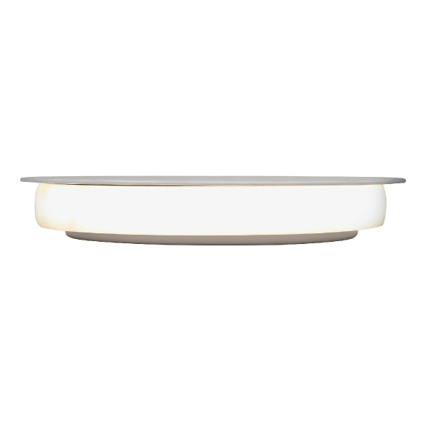 Настенный светильник Vitaluce V4671-0/1A