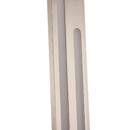 Подвесной светильник Favourite Odit 4218-1P