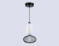 Подвесной светильник Ambrella Light High Light Modern LH11007