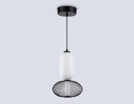 Подвесной светильник Ambrella Light High Light Modern LH11007