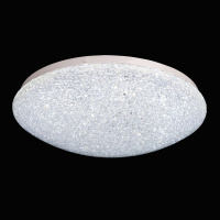 Потолочная люстра De Markt City Ривз 674018701