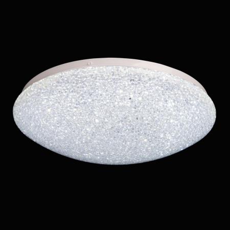 Потолочная люстра De Markt City Ривз 674018701