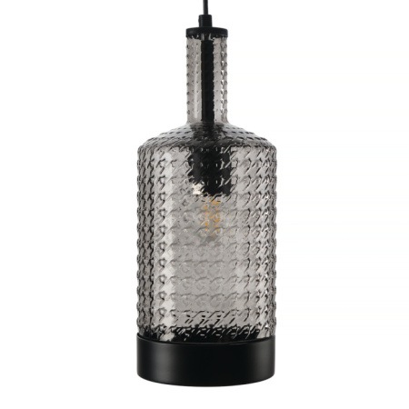 Подвесной светильник Myfar Edwin MR2464-1P