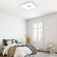 Потолочный светильник Mantra Coin 7916