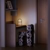 Настольная лампа Maytoni Misterio MOD379TL-L4B3K