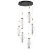 Подвесной светильник Citilux Tanna CL253030