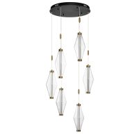 Подвесной светильник Citilux Tanna CL253030
