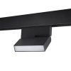 Трековый светодиодный светильник Novotech Shino Flum 358626