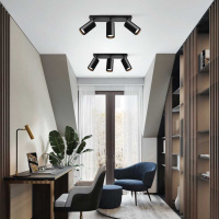 Спот Feron ML202 41064