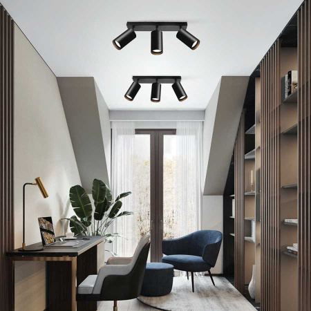 Спот Feron ML202 41063