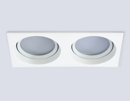 Встраиваемый светильник Ambrella Light Techno Spot IP Protect TN6659