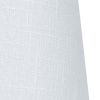 Настольная лампа Arte Lamp Scheat A5033LT-1WH