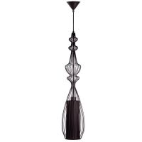 Подвесной светильник Loft IT Loft8906/B