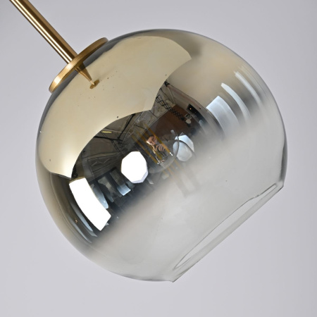 Подвесной светильник ImperiumLoft Passage One 312594-26