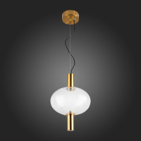 Подвесной светильник ST Luce SL1582.303.01